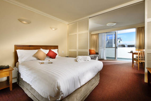 East Fremantle WA Tourism Guide