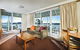 Tradewinds Hotel Fremantle - thumb 4
