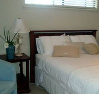 Trigg Retreat Bed and Breakfast - Tourism Guide