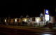 Tudor House Motel - thumb 1