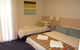 Tudor Inn Motel - thumb 0