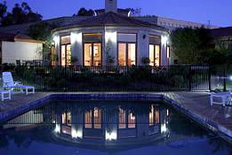 Estate Tuscany - Tourism Guide 3