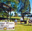 Tweed River Motel - Tourism Guide
