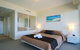 Ultra Broadbeach - thumb 0