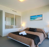 Ultra Broadbeach - Tourism Guide