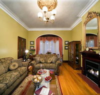Varenna Luxury Accommodation - Tourism Guide
