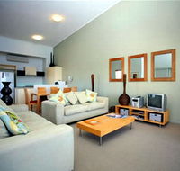 Verano Resort - Tourism Guide