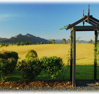 Villa Medici Bed  Breakfast - Tourism Guide