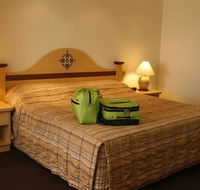 Villa Mirasol Boutique Motel - Tourism Guide