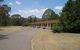 Wagon Wheel Motel & Cabins - thumb 0