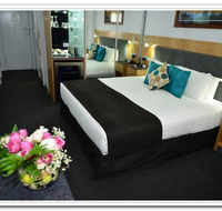 Waikerie Hotel Motel - Tourism Guide