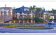 Waikerie Hotel Motel - thumb 3
