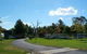 Wairo Beach Holiday Park - thumb 0