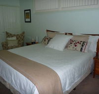 Wallabi Point Bed and Breakfast - Tourism Guide
