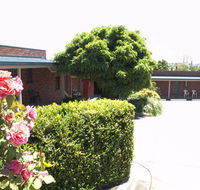 Warragul Views Motor Inn - Tourism Guide