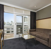 Watermark Glenelg - Tourism Guide