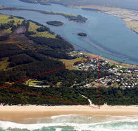 Weeroona Holiday Park - Tourism Guide