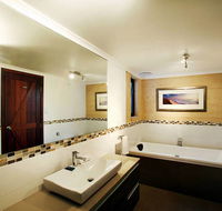 Whalers Cove Villas - Tourism Guide