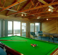 Whitecrest Great Ocean Road Resort - Tourism Guide