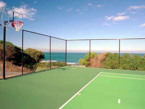 Whitecrest Great Ocean Road Resort - Tourism Guide 2