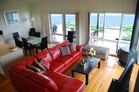 Whitecrest Great Ocean Road Resort - Tourism Guide 4