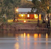 Wigley Retreat - Tourism Guide