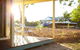 Winbi River Resort - thumb 1