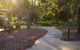 Winbi River Resort - thumb 2