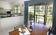 Winbi River Resort - thumb 3