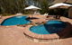Winbi River Resort - thumb 7