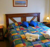 Windana Cottages - Tourism Guide