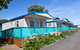 Windang Beach Tourist Park - thumb 0