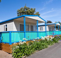 Windang Beach Tourist Park - Travel Agents