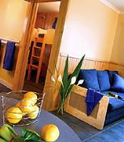 Windang Beach Tourist Park - Travel Agents 5