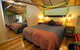Witches Falls Cottages - thumb 0