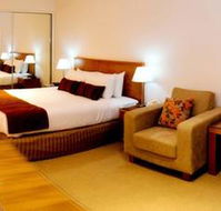 Ramada Resort Dunsborough - Tourism Guide