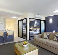 Wyndham Vacation Resort - Tourism Guide