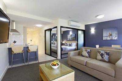 Wyndham Vacation Resort - Tourism Guide 0