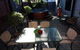 Xenia Central Studio Accommodation - thumb 2