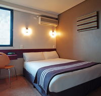Y Hotel City South - Cruises Travel