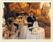 Yanchep Inn - Tourism Guide 2