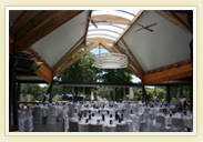 Yanchep Inn - Tourism Guide 3