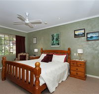 Armadale Cottage Bed and Breakfast - Tourism Guide