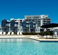 Assured Ascot Quays Apartment Hotel - Tourism Guide
