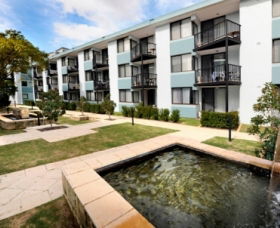 Assured Waterside Apartments - Tourism Guide 0