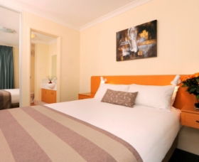 Assured Waterside Apartments - Tourism Guide 1