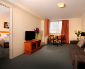 Assured Waterside Apartments - Tourism Guide 2