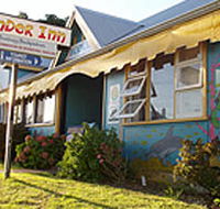 Bunbury Backpackers - Wander Inn - Tourism Guide