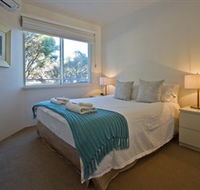 Cottesloe Samsara Apartment - Tourism Guide