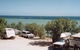Denham Seaside Tourist Village - thumb 1